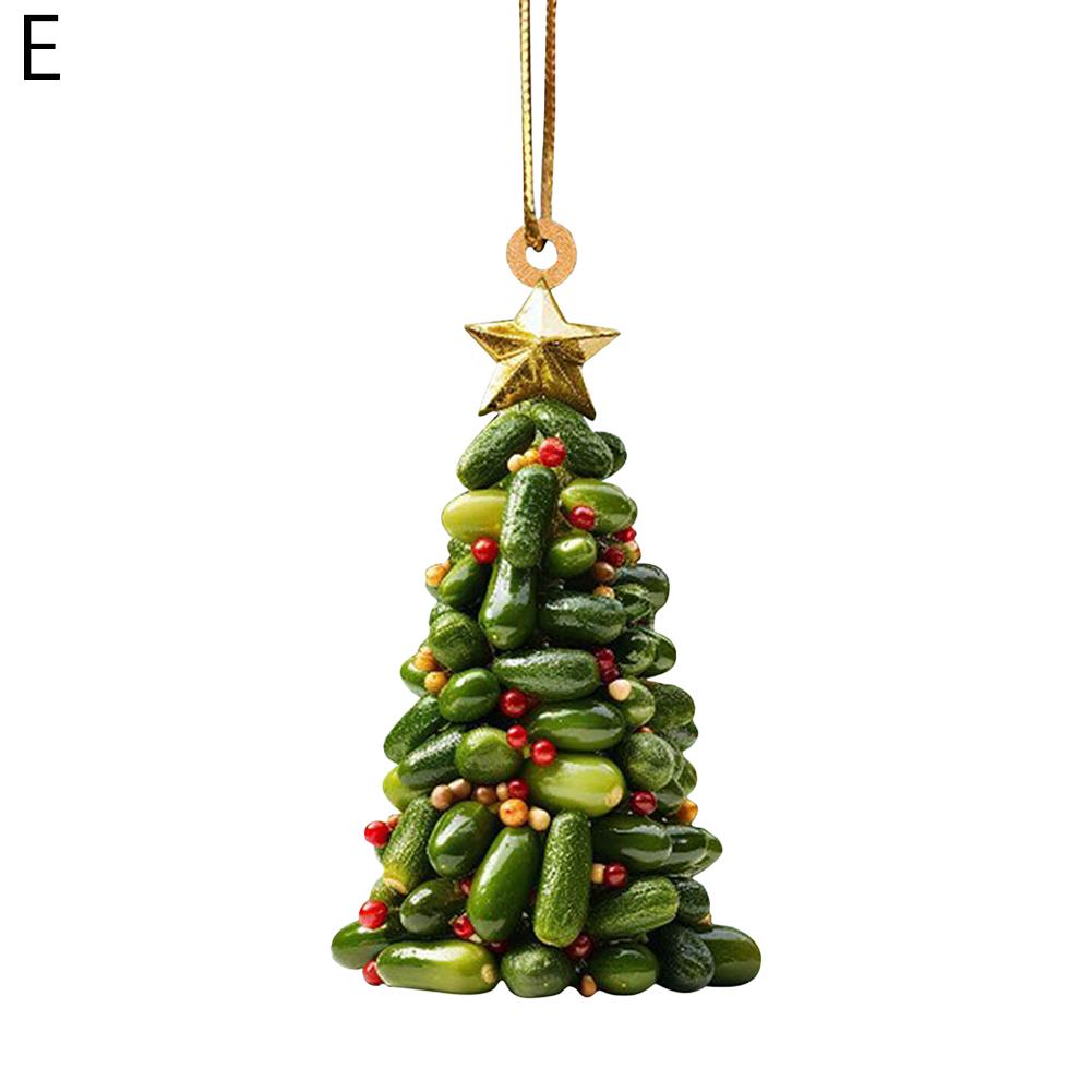 Book Lovers Ornament